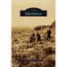 Hesperia