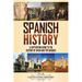Spanish History: A Captivating Guide to the History of Spain and the Basques