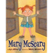 Mary McScary