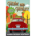 Foliage and Fatality