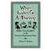 When Ladies Go A-Thieving: Middle-Class Shoplifters in the Victorian Department Store