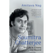 Soumitra Chatterjee His Life in Cinema and Beyond
