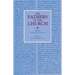 Homilies on Judges