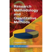 Research Methodology and Quantitative Methods