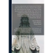A Declaration of Egregious Popish Impostures to With-draw the Harts of Her Maiesties Subiects From Their Allegeance, and From the Truth of Christian R