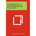 An Approach To The Metaphysics Of Plato Through The Parmenides