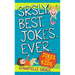 Srsly Best Jokes Ever: Jokes for Kids