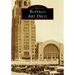 Buffalo Art Deco