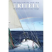 The Logs of the Good Ship Triteia