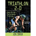 Triathlon 2.0: Data-Driven Performance Training