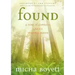 Found