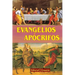 Evangelios apocrifos