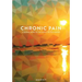 Chronic Pain: Finding Hope in the Midst of Suffering