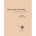 Folsom Lithic Technology: Explorations in Structure and Variation