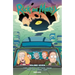 Rick and Morty Vol. 7