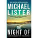 The Night Of