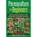 Permaculture for Beginners