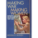 Making War, Making Women: Femininity and Duty on the American Home Front, 1941-1945