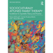 Socioculturally Attuned Family Therapy: Guidelines for Equitable Theory and Practice