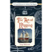 The Art of Rigging (Dover Maritime)