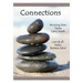 Connections: Morning Dew: Tanka and Core & All: Haiku