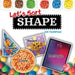 Shape