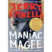 Maniac Magee