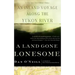 A Land Gone Lonesome: An Inland Voyage Along the Yukon River