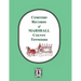 Cemetery Records of Marshall County, Tennessee