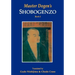 Master Dogen's Shobogenzo