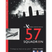 57 Squadron