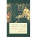 Concealment and Exposure: And Other Essays