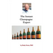 The Instant Champagne Expert