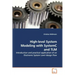 High-level System Modeling with SystemC and TLM