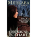Merkaba