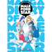 Manga Diary of a Male Porn Star Vol. 1