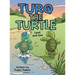 Turq the Turtle: Land and Sea