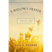 A Widow's Prayer: Finding God's Grace in the Days Ahead