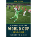 A History of the World Cup: 1930-2018
