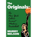 The Originals: New York Celtics Invent Modern Basketball