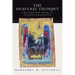 Heavenly Trumpet: John Chrysostom and the Art of Pauline Interpretation