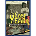 The Last Year