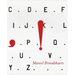 Marcel Broodthaers