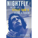 Nightfly: The Life of Steely Dan's Donald Fagen