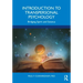 Introduction to Transpersonal Psychology: Bridging Spirit and Science