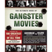 The Ultimate Book of Gangster Movies: Featuring the 100 Greatest Gangster Films of All Time
