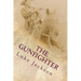 The Gunfighter