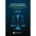 Antitrust Analysis of Platform Markets: Why the Supreme Court Got It Right in American Express