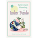 Retirement Planning with Index Funds: Passive Investing is Not Enough