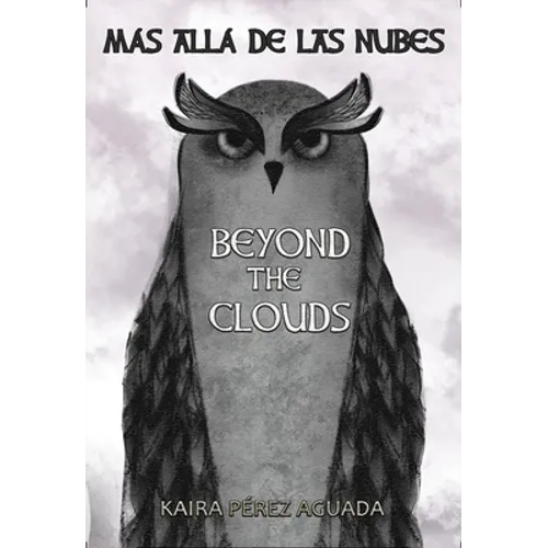 Más Allá de Las Nubes / Beyond the Clouds